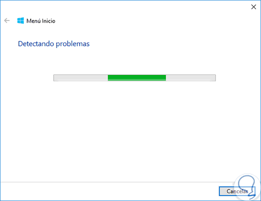 7-löser-probleme-windows.png