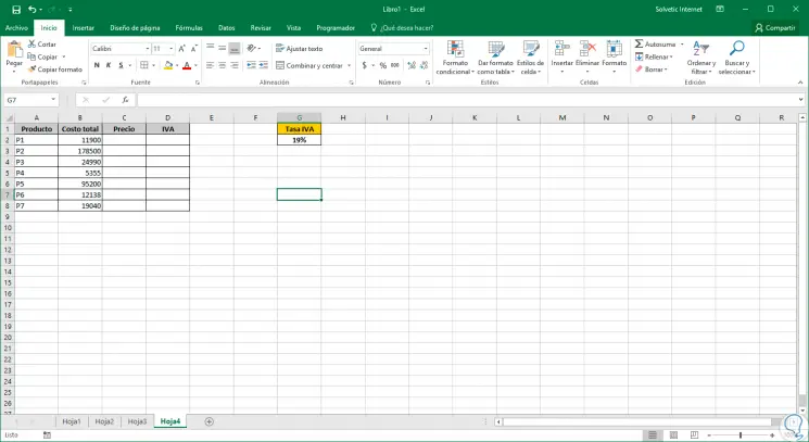 10-Subtract-VAT-in-Excel.png