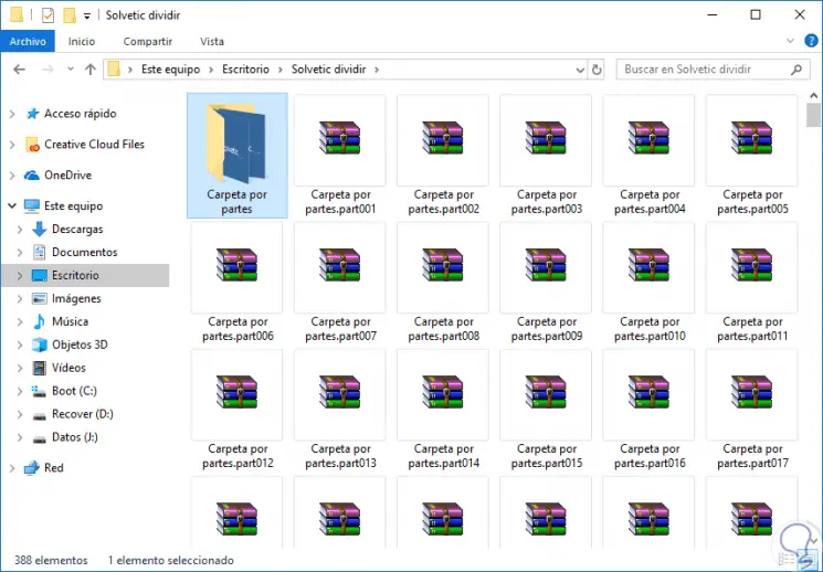 4-create-rar-por-partes.png