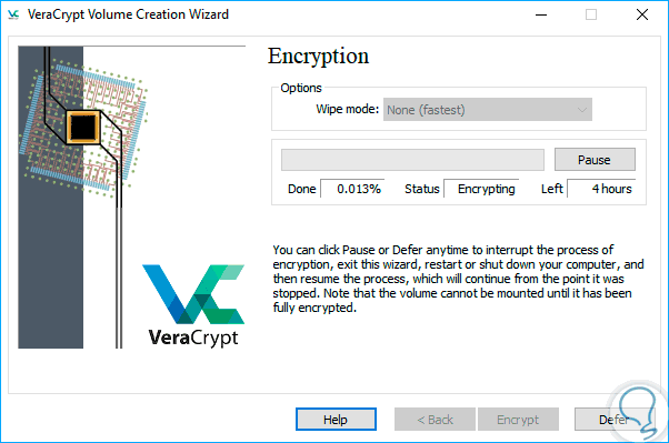 30-Encrypt-veacrypts.png