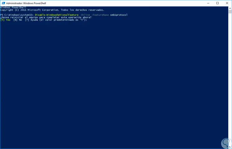 8-Deaktivieren-Sie-SMB1-von-Windows-PowerShell.png