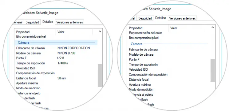 4-REMOVE-METADATOS-IMAGEN.png