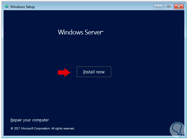 1-Windows-Server-2016-de-VMware.png