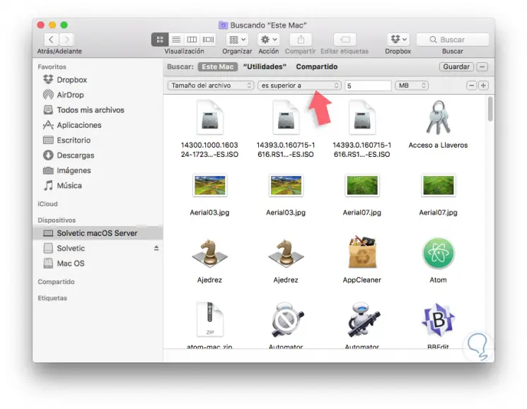 11-search-files-large-mac.png