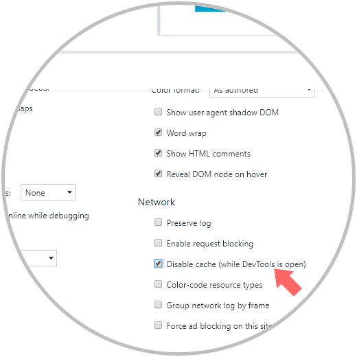 14-disable-cache-chrome.png