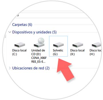 9-use-hidden-disk-to-protect-disks-windows-10.jpg