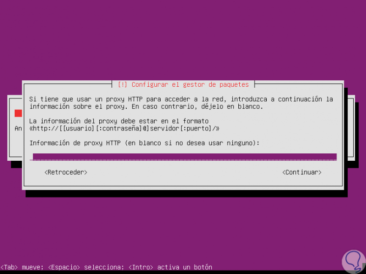 21-Manager-packet-Ubuntu-17.04-server.png