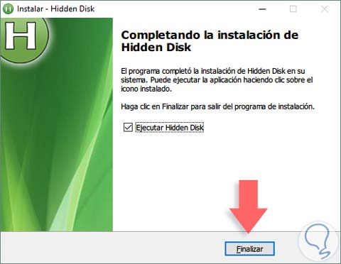 4-use-hidden-disk-to-protect-disk-windows-10.jpg