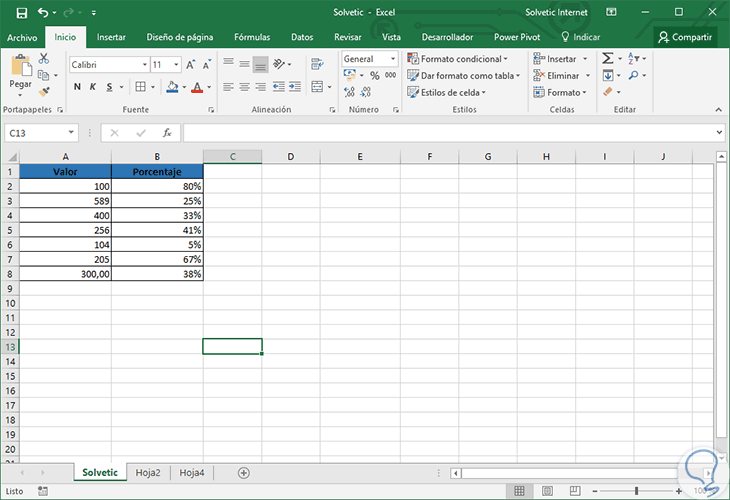 5-add-percentages-excel.png