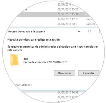5-access-denied-folder-windows-10.png