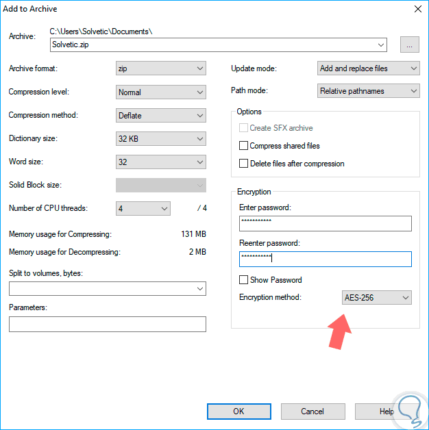 3-verschlüsseln-mit-7-zip.png