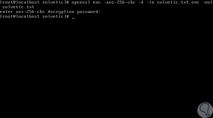 5-encrypt-files-linux.png
