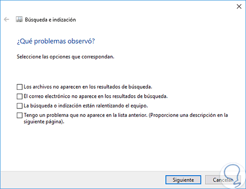 13-resolver-problemas-busqueda-windows-10.png