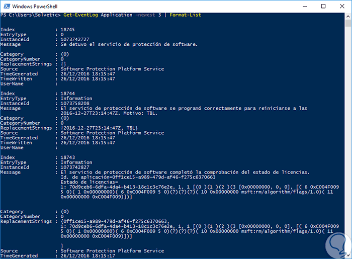 17-watch-events-Detailed-Windows-Powershell.png