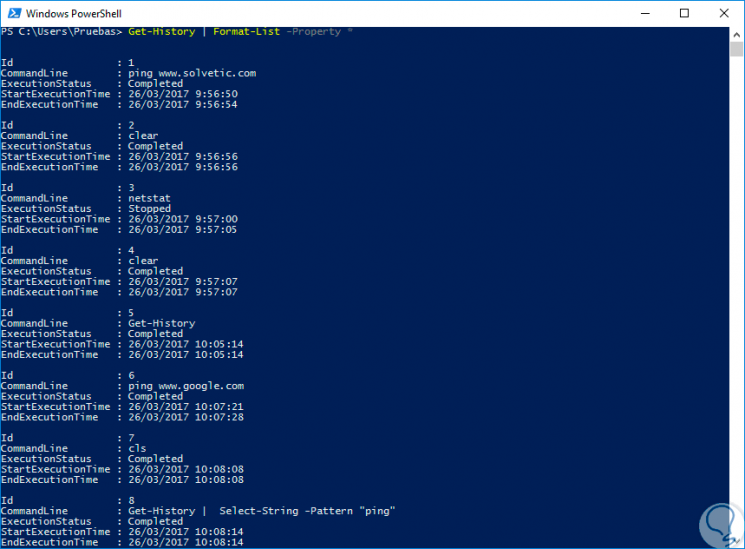 5-see-command-detail-powershell.png