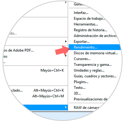 1-performance-preferences-photoshop.png