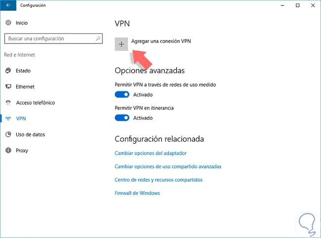 8-add-connection-vpn-windows.png