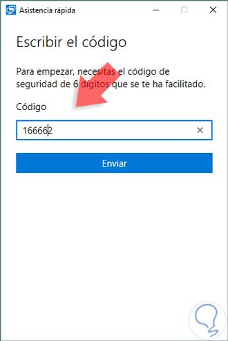 assistant-connect-in-remote-windows-10-3.jpg