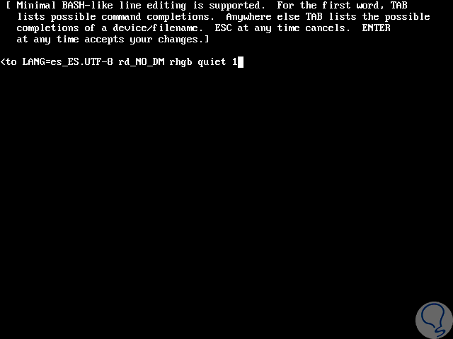 11-mode-simple-ubuntu.png