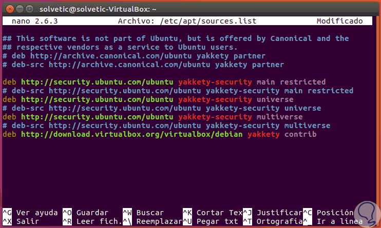 2-bereiten-Sie-die-Installation-von-VirtualBox-en-Ubuntu.png vor