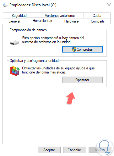 17-Defragmentieren-Sie-die-Festplatte-in-Windows-10.png