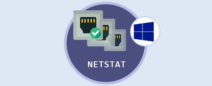 How-to-Use-Befehl-Netstat-de-Windows-Server-2016.png