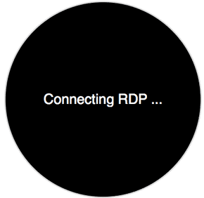 11-connecting-rdp.png
