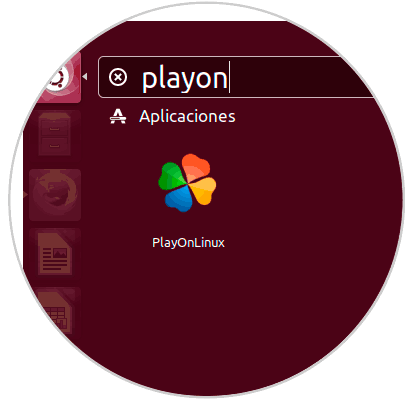 4-abrir-playonlinux.png