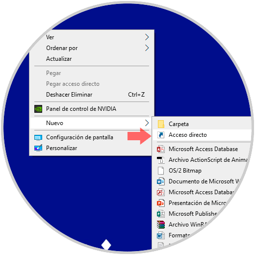 3-Open-File-Explorer-with-Direct-Access-in-Windows-10.png