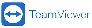 logo team viewer.jpg