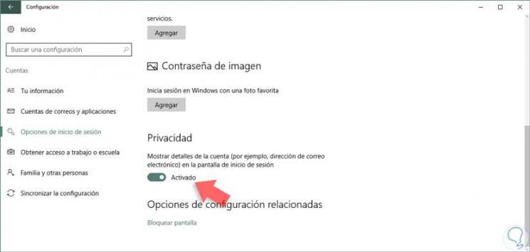 12-verstecken-Adresse-von-E-Mail-Bildschirm-Blockierung-Windows-10.jpg