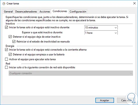 10-enable-conditions-tasks-windows-10.png