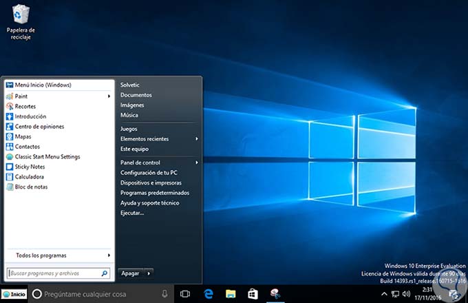 11 - put-menu-start-windows-7-de-windows-10.jpg