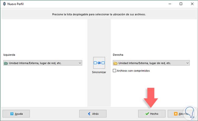 syncbackfree-synchronize-folder-and-files-windows-10-38.jpg
