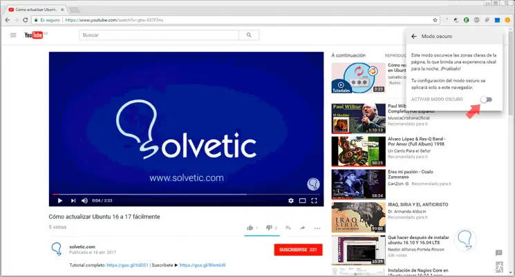 8-activate-dark-mode-youtube.png