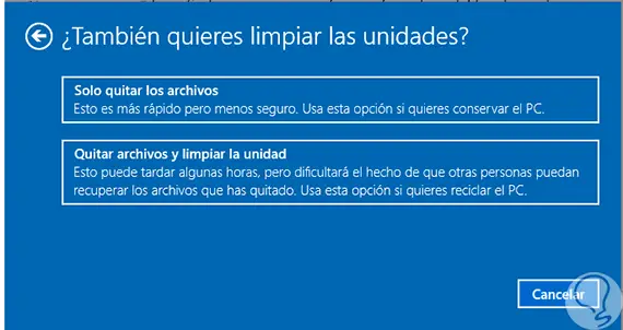 19-quitar-archivos-windows-10.png