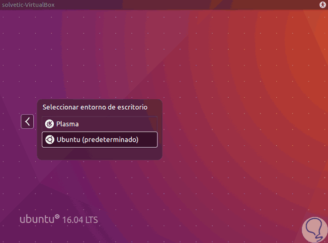 11-environment-KDE-Xenial-Xerus..png