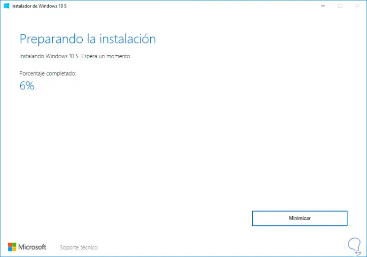 5-installation-von-form-local-windows-10-s.png