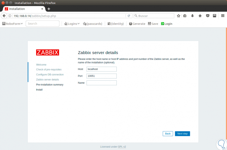 15-Zabbix-Datenbank-Passwort.png