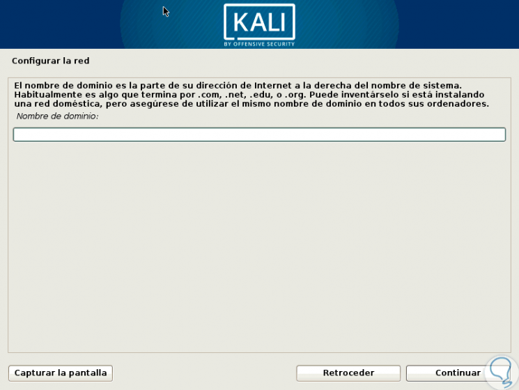 17-configure-the-red-kali.png