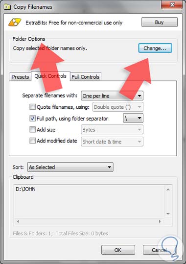 4-Kopieren-oder-Umbenennen-mehrerer-Dateien-gleichzeitig-mit-Extrabits-Windows-10.jpg