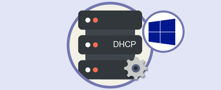 Installations- und Konfigurationsanleitung für den Server-DHCP-in-Windows-Server-2016.png