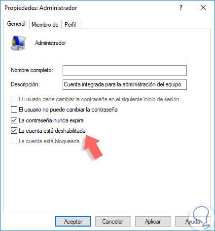 10-disable-account-adminsitrador-windows-10.png