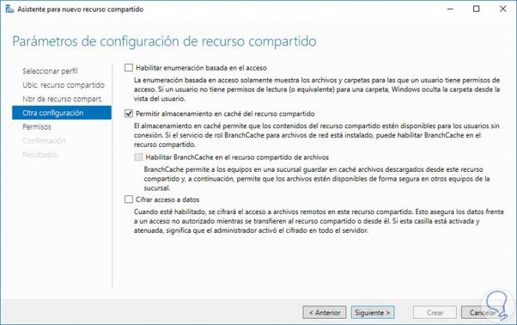 17-create-folders-shares-windows-server-2016.jpg