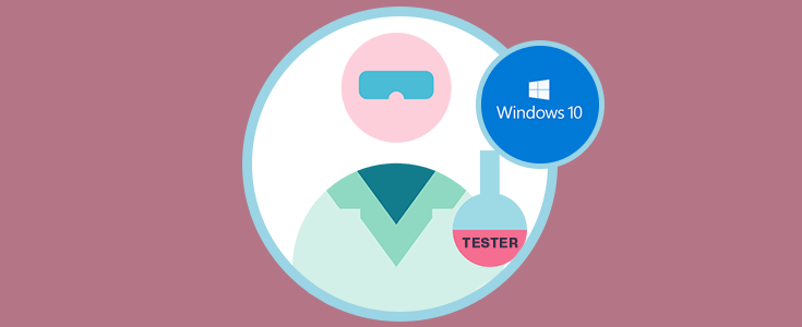 How-to-Be-Beta-Tester-Windows-10 - Insider Registrar.png