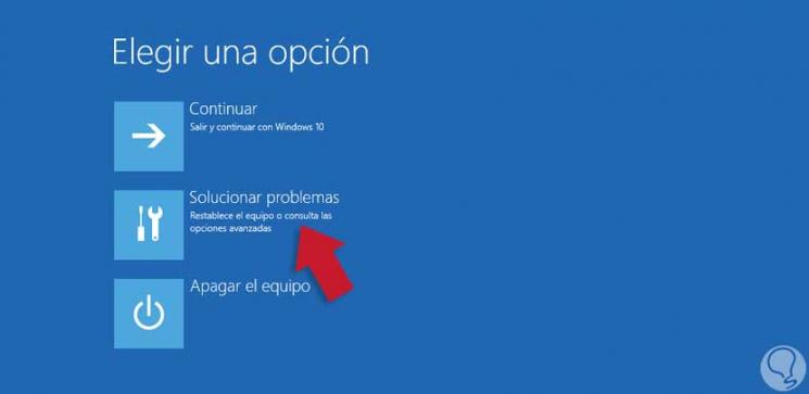 3-How-to-Repair-Master-Boot-Record-MBR-de-Windows-10.jpg