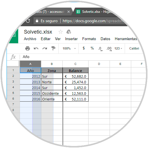 2-Mover-Spalten-Excel-google.png