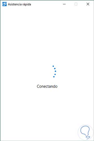 assistant-connect-in-remote-windows-10-5.jpg