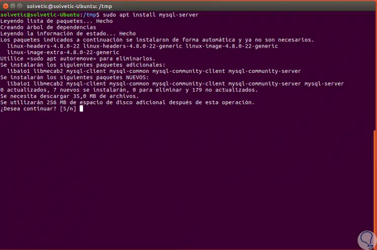 4-install - MySQL-en-Ubuntu.png