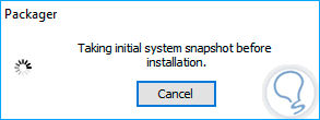 4-Capture-an-installation.png